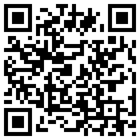 qrcode für Wera 05005552001