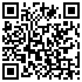 qrcode für Wera 05005553001