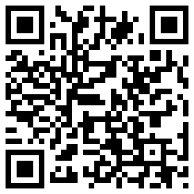 qrcode für Wera 05005554001