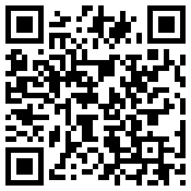 qrcode für Wera 05005555001