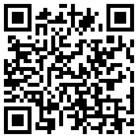 qrcode für Wera 05005556001
