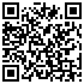 qrcode für Wera 05005559001