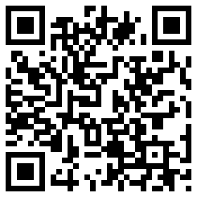 qrcode für Wera 05005560001