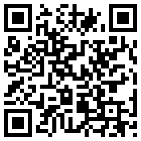 qrcode für Wera 05005561001