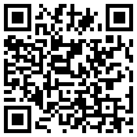 qrcode für Wera 05005581001