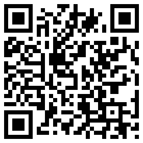 qrcode für Wera 05005566001
