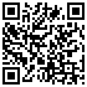 qrcode für Wera 05005568001