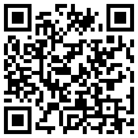 qrcode für Wera 05005571001