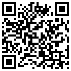 qrcode für Wera 05005575001