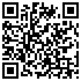 qrcode für Wera 05005576001