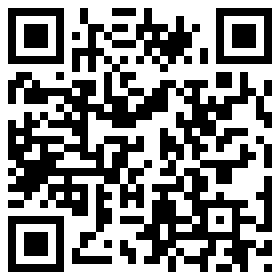 qrcode für Wera 05007905001