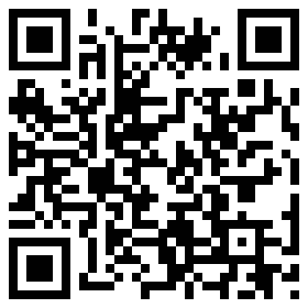 qrcode für Wera 05007906001