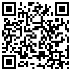 qrcode für Helukabel 15656