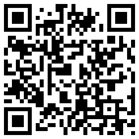 qrcode für HPE H5FS8E SVCS 4 Years Exchange
