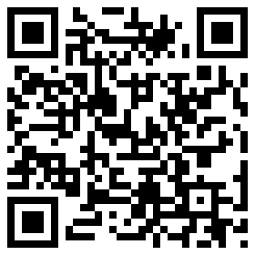 qrcode für HPE H4UL5E SVCS 3Yr FC NBD Exchange