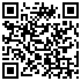 qrcode für Kärcher 1.645-832.0