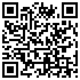 qrcode für HPE H4QR1E SVCS 4YR PC 4H EXCH