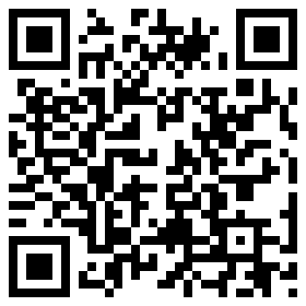 qrcode für Acer DP.Z4KWW.P01