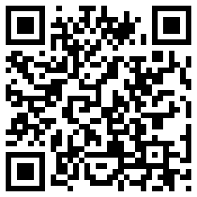 qrcode für HPE SVCS (HJ7N9E)