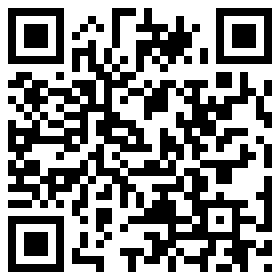 qrcode für HPE SVCS (HJ7Q0E)
