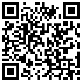 qrcode für HPE H3RA6E SVCS 3 Year Service 4h Exchange