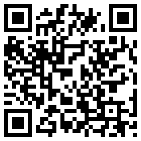 qrcode für HPE H3GL6E SVCS 3Yr PCA NBD