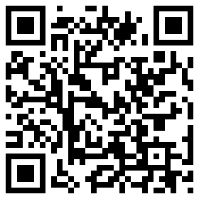 qrcode für HPE H4QK7E SVCS 5 Years PC CDMR