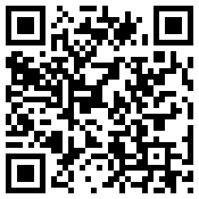 qrcode für HPE H4KQ9E SVCS 5 Years FC NBD