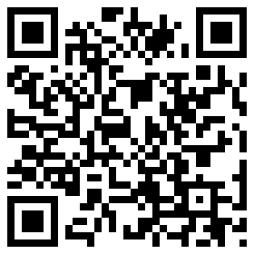 qrcode für Asus 90PT03W6-M013H0