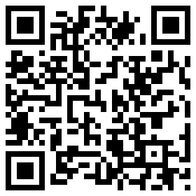 qrcode für Asus 90PT03W5-M012K0