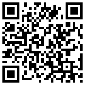 qrcode für Asus 90PT03W5-M012L0