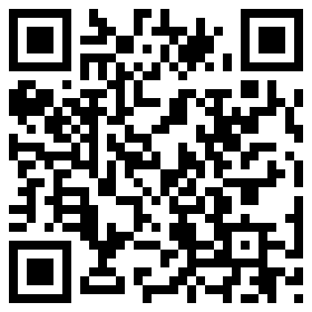 qrcode für Asus 90PT03X5-M02J60