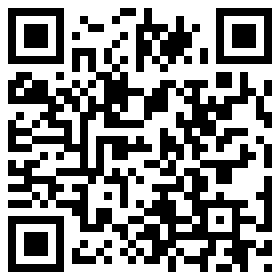 qrcode für Asus 90PT03W5-M013J0