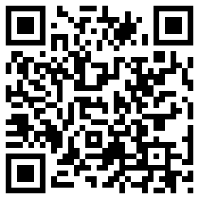 qrcode für Kärcher 1.081-170.0