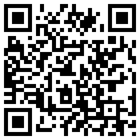 qrcode für HPE H7XT9PE SVCS 1 Year Exchange