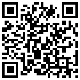 qrcode für MSI 306-7ZPFX11-CE0