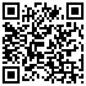 qrcode für MSI 306-7ZPFY11-CE0