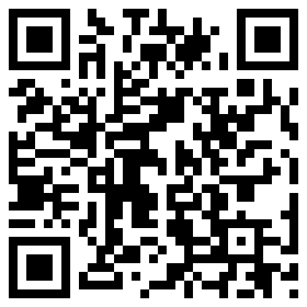 qrcode für MSI 306-7ZPFZ11-CE0
