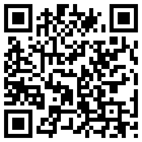 qrcode für MSI 306-7ZWAA11-L80