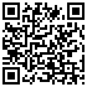 qrcode für HPE H7UY7E SVCS 5 Years 24x7 Service