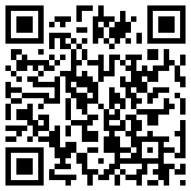 qrcode für Asus 90PF0561-M01HP0