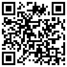 qrcode für Asus 90PF05M2-M018L0