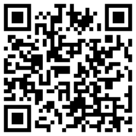 qrcode für Asus 90PF05M2-M018M0