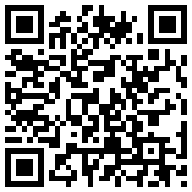 qrcode für Asus 90PF05M2-M018N0
