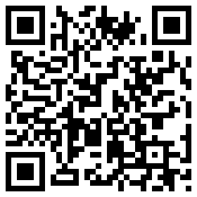 qrcode für Lenovo 83M90001GE