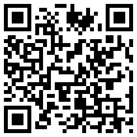 qrcode für HPE H5HQ6E SVCS 4YR PC 4H EC
