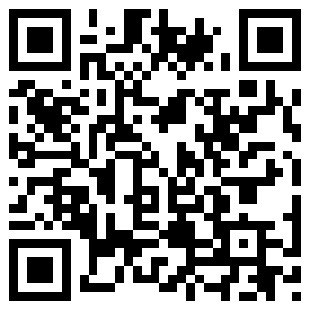 qrcode für HPE H5HP3E SVCS 3Y 24x7