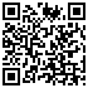 qrcode für HPE H5HU0E SVCS 5YR PC 24x7 CDMR