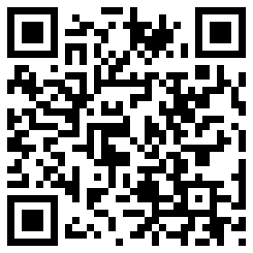 qrcode für HPE H5HN0E SVCS 3 Years FC NBD