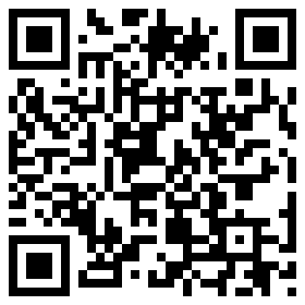 qrcode für HPE H5GA0E SVCS 3YR PC NBD